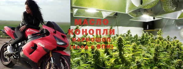 дживик Алзамай