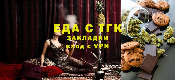 индика Алексин