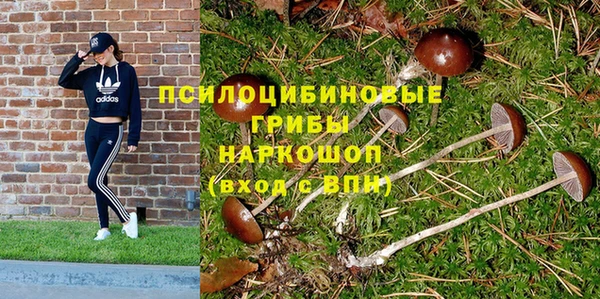 наркотики Семёнов