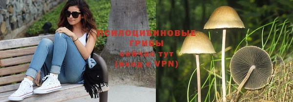 кокаин Алексеевка